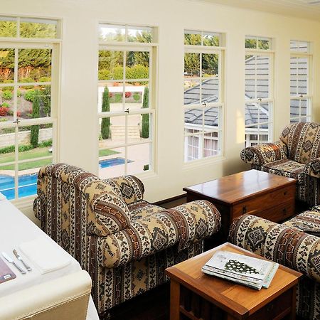 Montfort Manor ترارالغون المظهر الخارجي الصورة