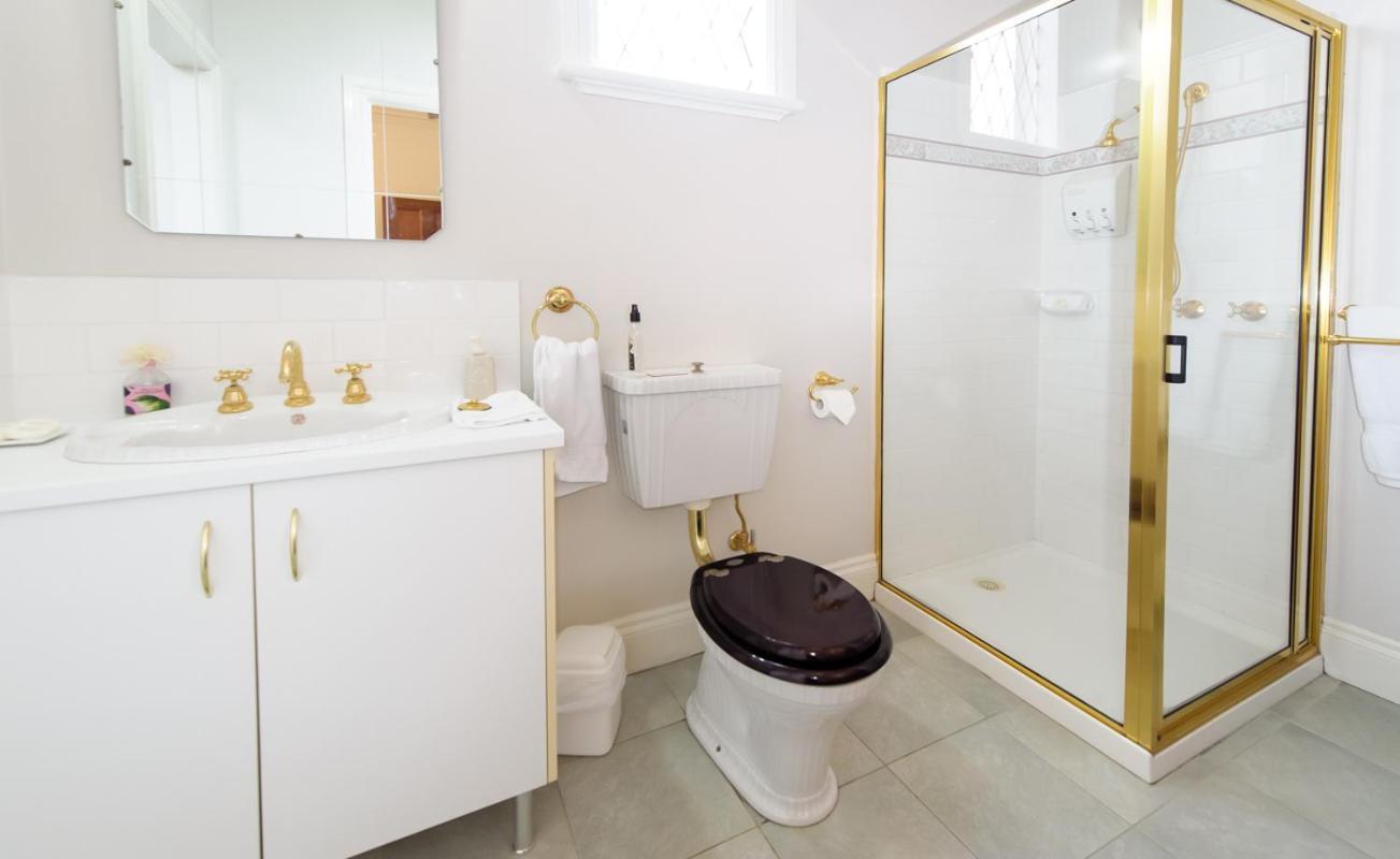 Montfort Manor ترارالغون المظهر الخارجي الصورة
