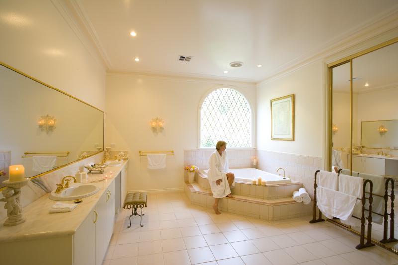 Montfort Manor ترارالغون المظهر الخارجي الصورة