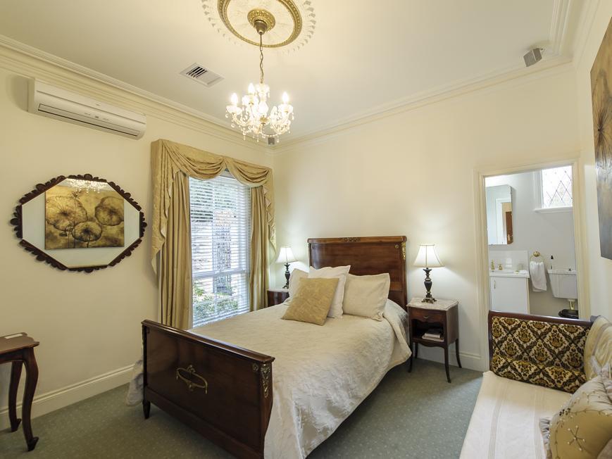 Montfort Manor ترارالغون المظهر الخارجي الصورة